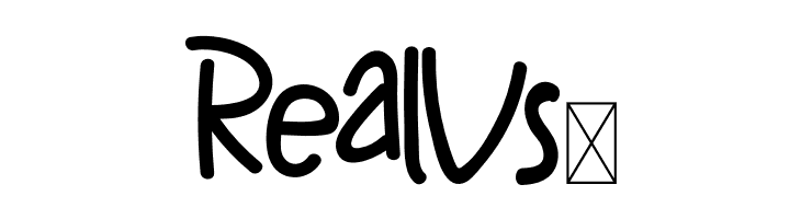 ChocoLate Chips  Free Fonts Download