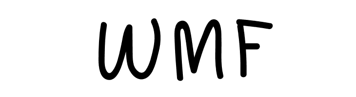 ChocoLate Chips  Free Fonts Download