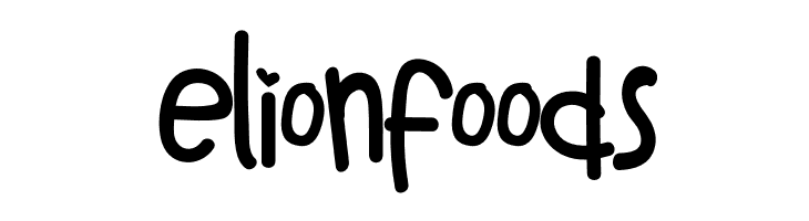 ChocoLate Chips  Free Fonts Download