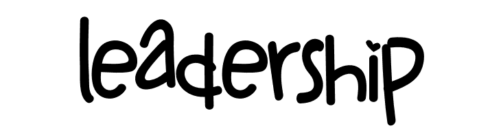 ChocoLate Chips  Free Fonts Download