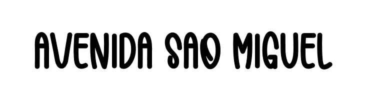 BARBAR  Free Fonts Download