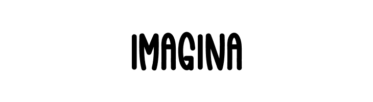 BARBAR  Free Fonts Download