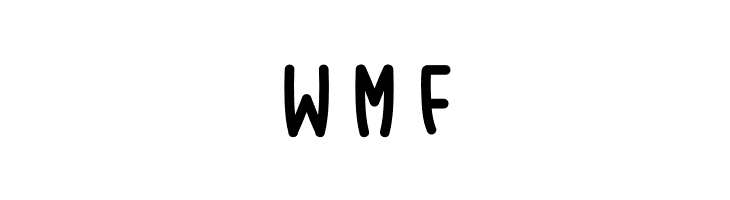 BARBAR  Free Fonts Download