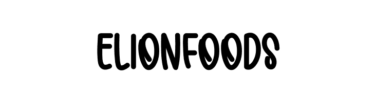 BARBAR  Free Fonts Download