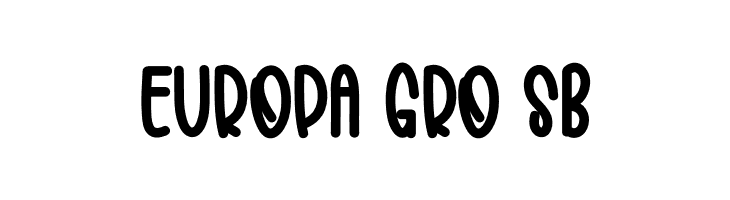 BARBAR  Free Fonts Download