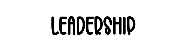 BARBAR  Free Fonts Download