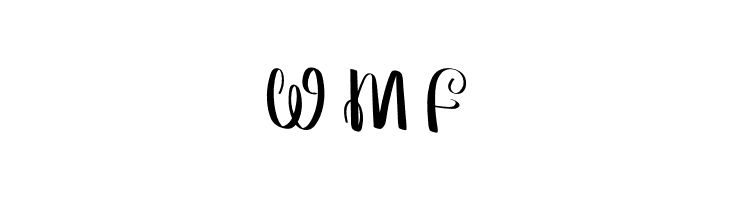 SMART FRIENDS  Free Fonts Download