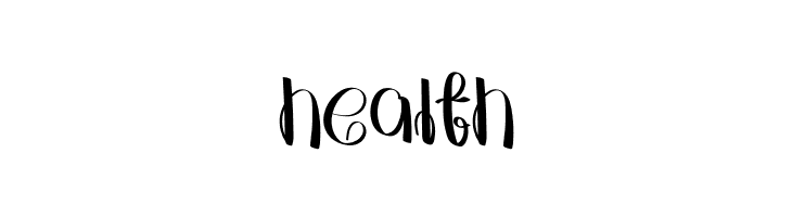 SMART FRIENDS  Free Fonts Download