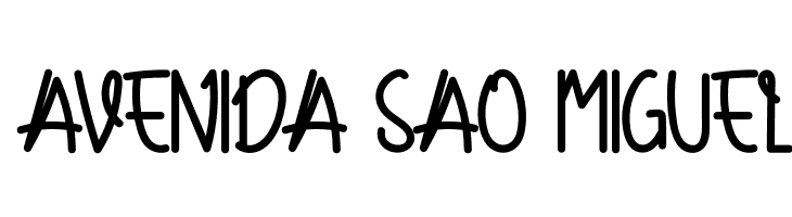 Bringing Back  Free Fonts Download