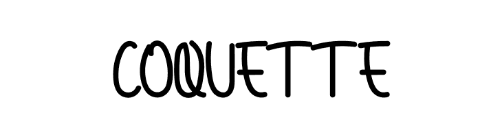 Bringing Back  Free Fonts Download