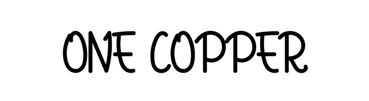 Bringing Back  Free Fonts Download