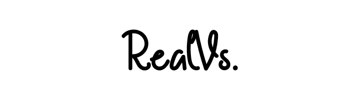 Bringing Back  Free Fonts Download