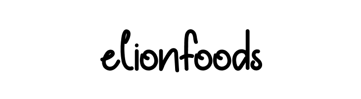 Bringing Back  Free Fonts Download