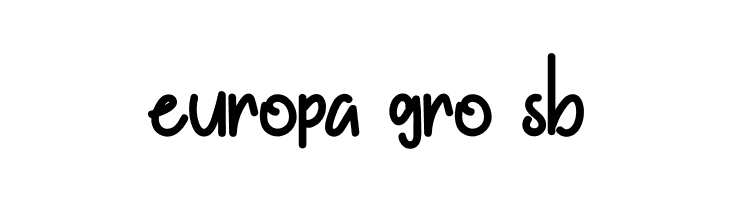 Bringing Back  Free Fonts Download