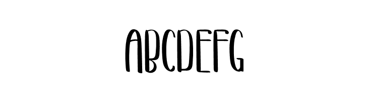 Chicken Catsudo  Free Fonts Download
