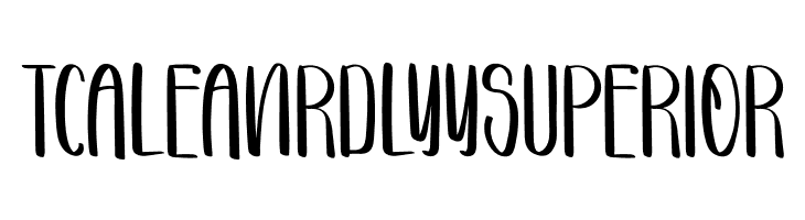 Chicken Catsudo  Free Fonts Download