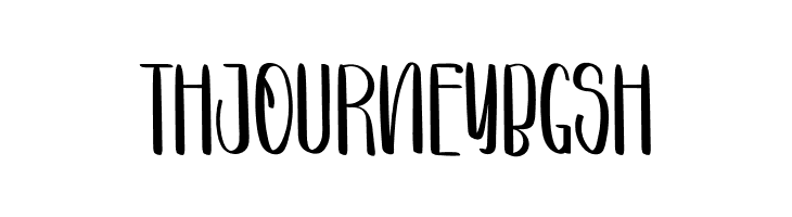 Chicken Catsudo  Free Fonts Download