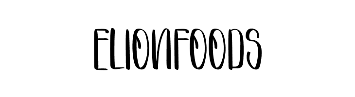 Chicken Catsudo  Free Fonts Download