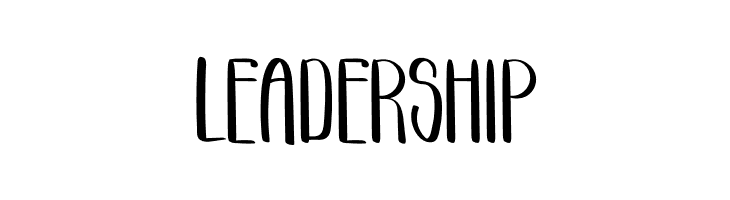 Chicken Catsudo  Free Fonts Download