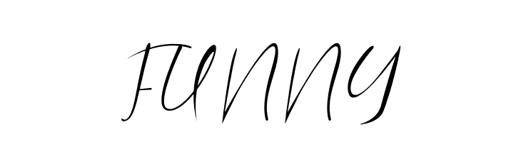 Royalisa  Free Fonts Download