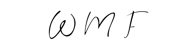 Royalisa  Free Fonts Download