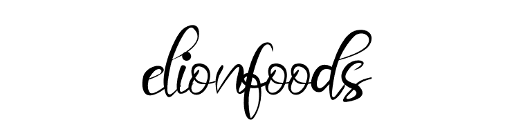 Royalisa  Free Fonts Download