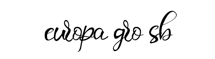 Royalisa  Free Fonts Download