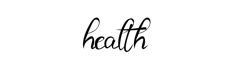 Royalisa  Free Fonts Download