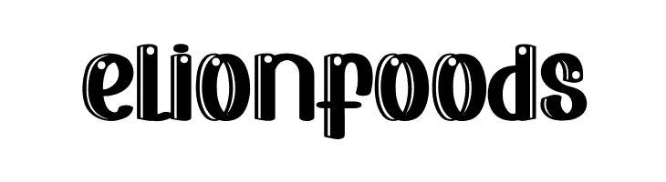 Story Art  Free Fonts Download