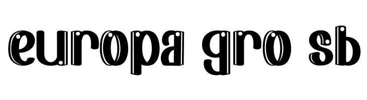 Story Art  Free Fonts Download