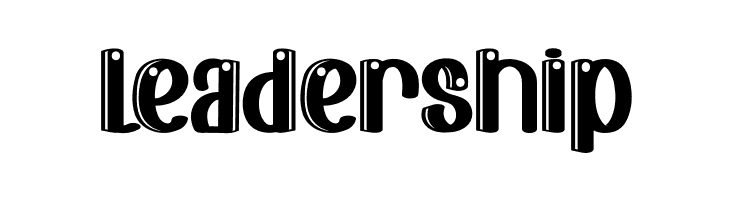 Story Art  Free Fonts Download