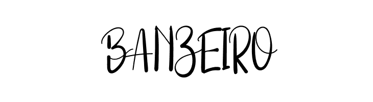 Hallalan Ya Ramadhan  Free Fonts Download