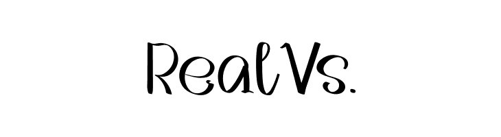 JOIN TO BUSINESS  Free Fonts Download