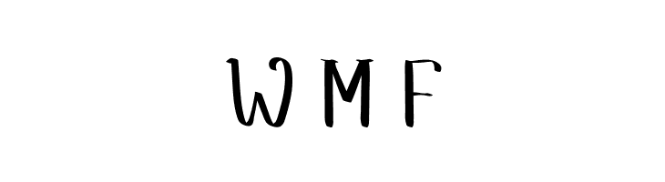 JOIN TO BUSINESS  Free Fonts Download