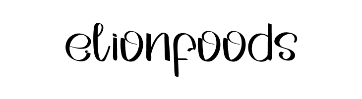 JOIN TO BUSINESS  Free Fonts Download