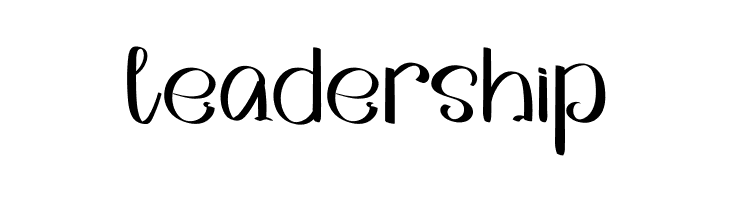 JOIN TO BUSINESS  Free Fonts Download