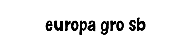 LeviNaiveLetter 1  Free Fonts Download