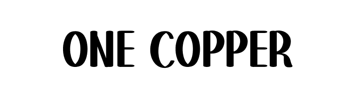 Sky Letter  Free Fonts Download