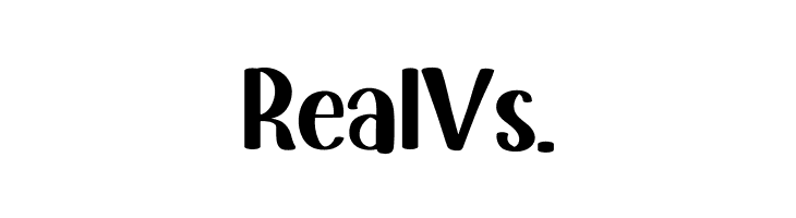 Sky Letter  Free Fonts Download