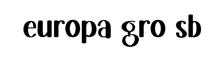 Sky Letter  Free Fonts Download