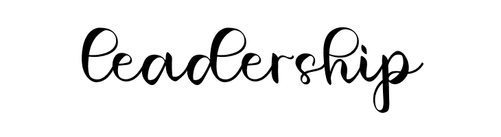 Glowing Girly  Free Fonts Download