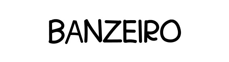 Coffe Break  Free Fonts Download