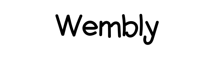 Coffe Break  Free Fonts Download