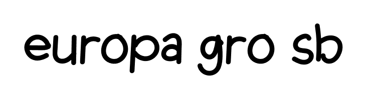 Coffe Break  Free Fonts Download