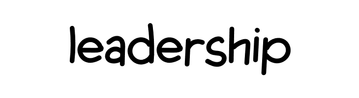 Coffe Break  Free Fonts Download