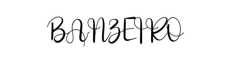 Asyifa  Free Fonts Download