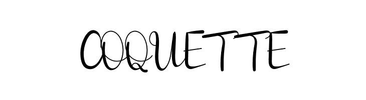 Asyifa  Free Fonts Download