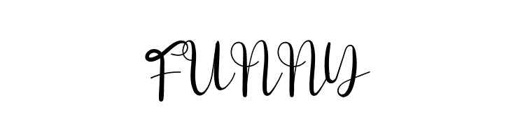 Asyifa  Free Fonts Download