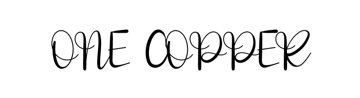 Asyifa  Free Fonts Download