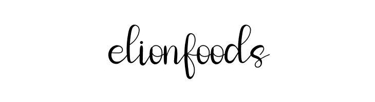 Asyifa  Free Fonts Download